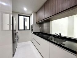 The Palette (D18), Condominium #537224911
